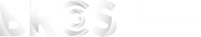 BRC